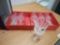 Wine Glasses