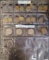 British Coins