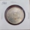Canadian Coin