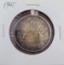 Canadian Coin