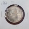 Canadian Coin