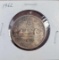 Canadian Coin