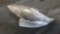 Soapstone Figurine