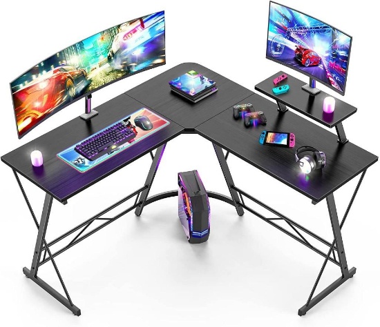 Computer Desk