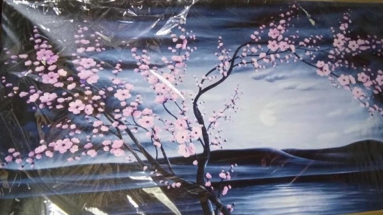 Art/Decorating