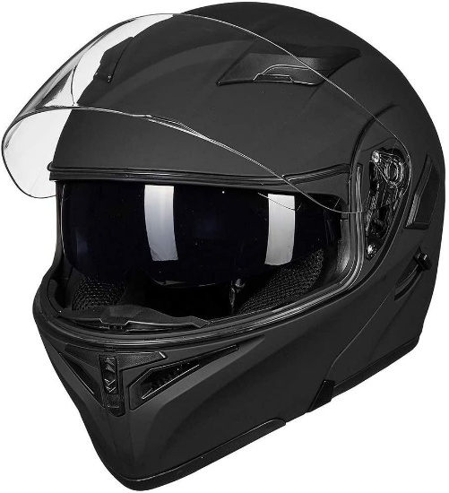 Motorcycle Accessories