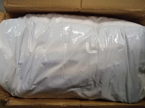 Bedding Items