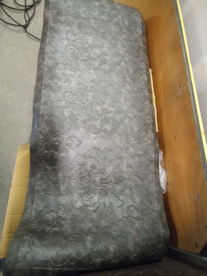 Mat
