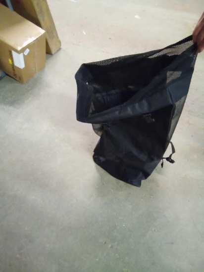 Dive Bag