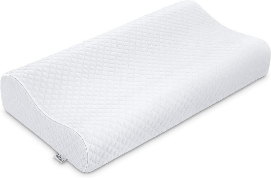 Bedding Items
