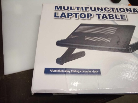 Laptop Accessories