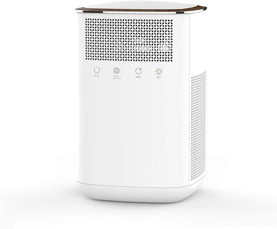 Home/Office Small Appliances