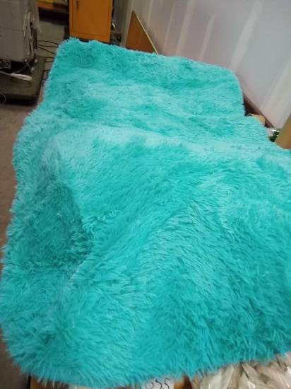 Rug