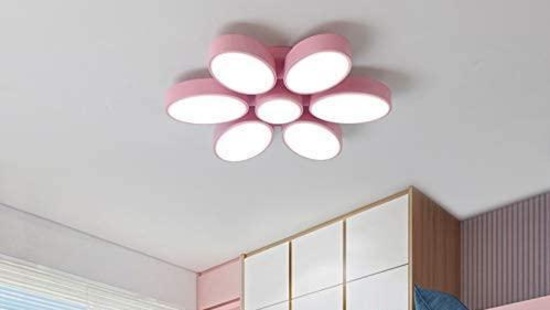 Lighting