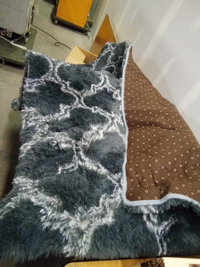 Rug
