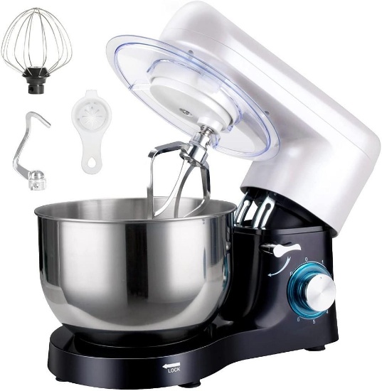 Kitchen Small Appliances