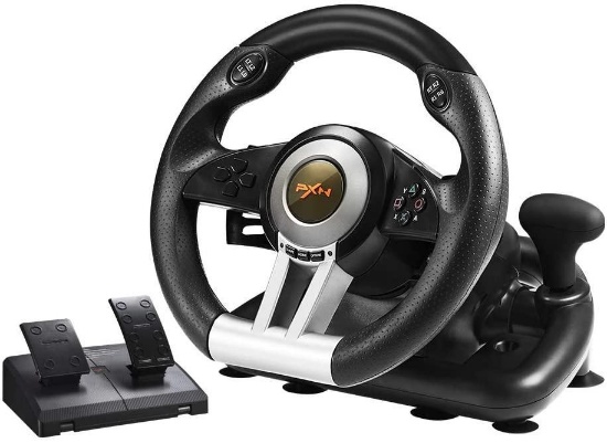 Gaming Items