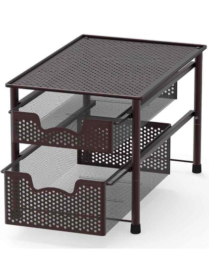 Drawer