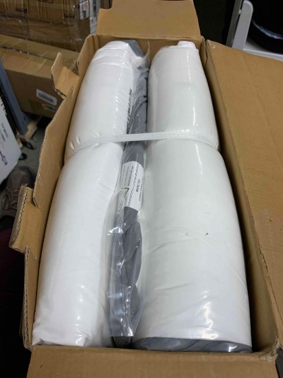 Pillow