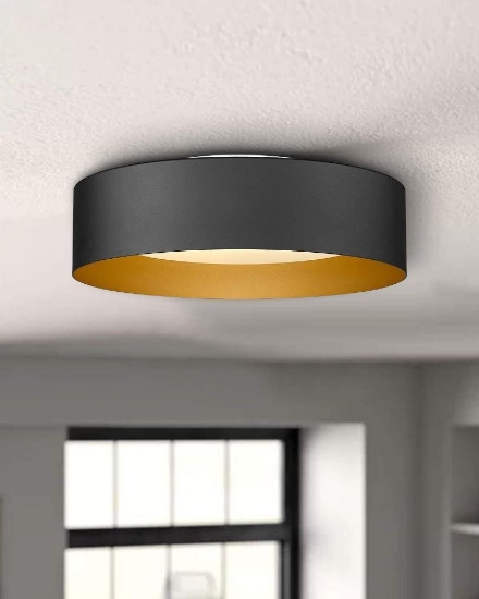 Ceiling light