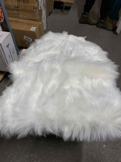 Rug