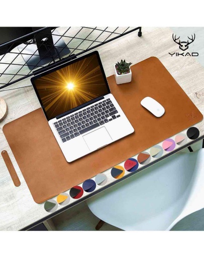Mouse Pad