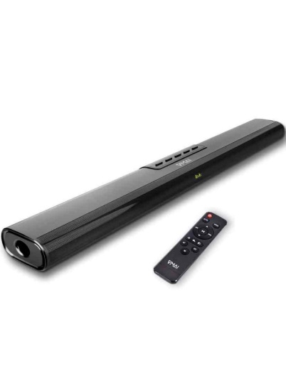 Soundbar