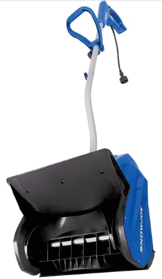 Snow shovel