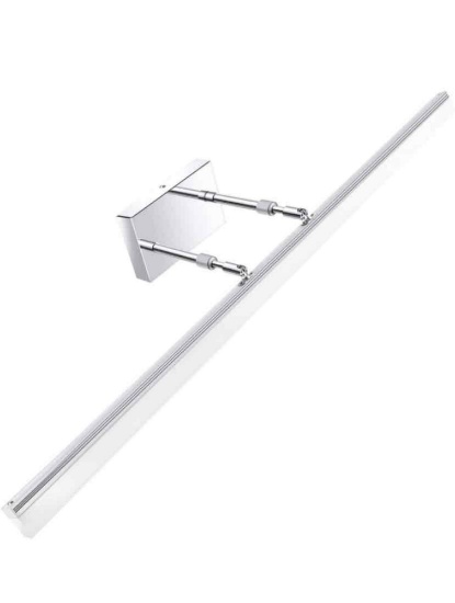 Vanity light