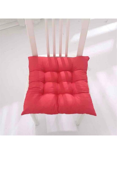 Chair pad