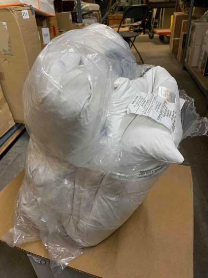 Pillow