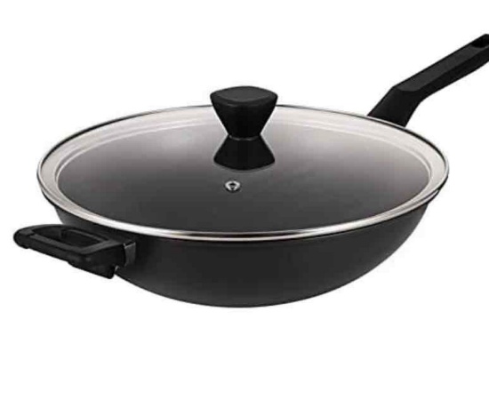 Wok