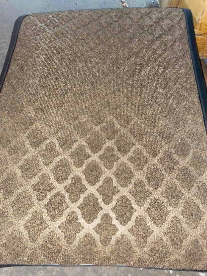 Rug