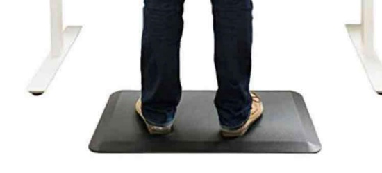 Mat