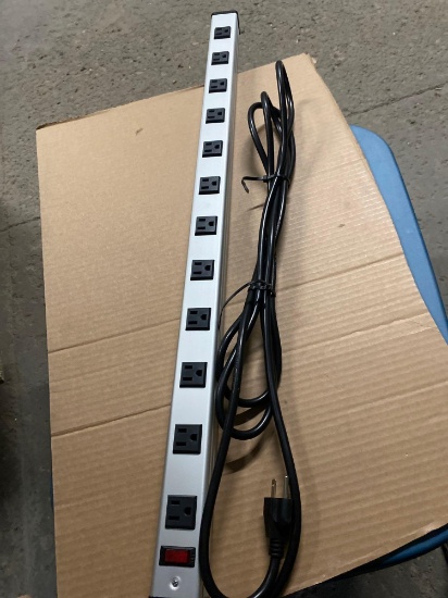 Power Strip