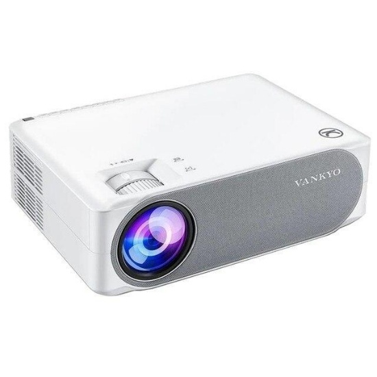 Projector