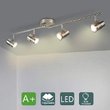 Lighting