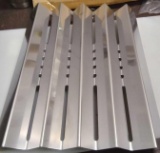 BBQ Parts
