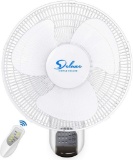 Wall Fan