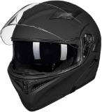 Motorcycle Accessories