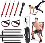 sports/Training