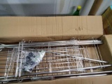 Kitchen Organizer