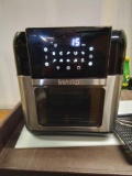 Kitchen Small Appliances