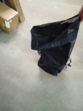 Dive Bag