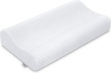 Bedding Items