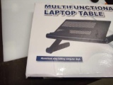 Laptop Accessories
