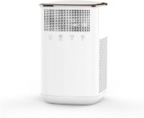 Home/Office Small Appliances
