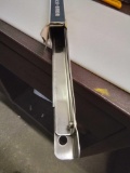 Air Conditioner supports