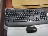 Computer Accessories
