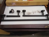 Bathroom Accessories